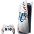 MLB Tampa Bay Rays Game Ball PS5 Digital Edition Bundle Skin