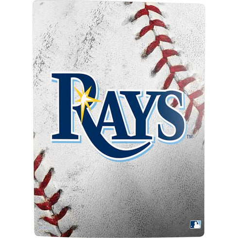 MLB Tampa Bay Rays Game Ball PS5 Digital Edition Bundle Skin