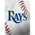 MLB Tampa Bay Rays Game Ball PS5 Digital Edition Bundle Skin