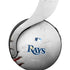MLB Tampa Bay Rays Game Ball PULSE 3D Wireless Headset for PS5 Skin