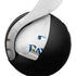 MLB Tampa Bay Rays Game Ball PULSE 3D Wireless Headset for PS5 Skin