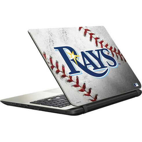MLB Tampa Bay Rays Game Ball Satellite L50-B / S50-B Skin