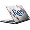 MLB Tampa Bay Rays Game Ball Satellite L50-B / S50-B Skin