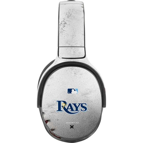 MLB Tampa Bay Rays Game Ball Skullcandy Venue Skin
