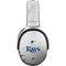 MLB Tampa Bay Rays Game Ball Skullcandy Venue Skin