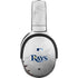 MLB Tampa Bay Rays Game Ball Skullcandy Venue Skin