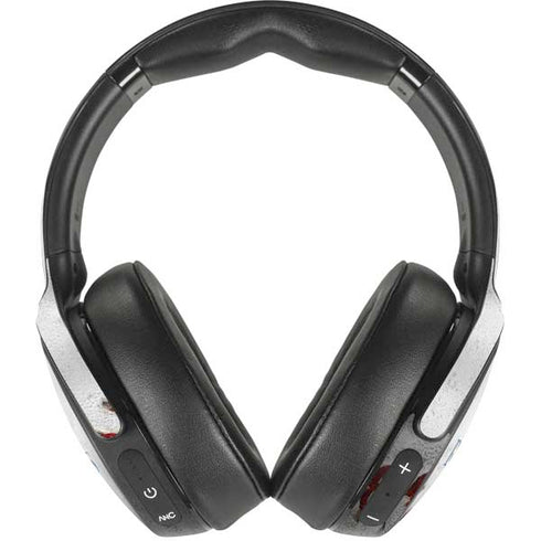 MLB Tampa Bay Rays Game Ball Skullcandy Venue Skin