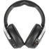 MLB Tampa Bay Rays Game Ball Skullcandy Venue Skin