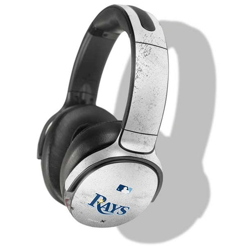 MLB Tampa Bay Rays Game Ball Skullcandy Venue Skin