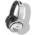 MLB Tampa Bay Rays Game Ball Skullcandy Venue Skin