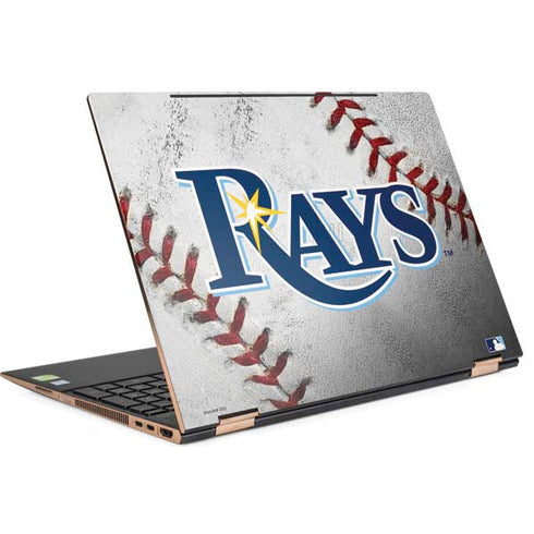 MLB Tampa Bay Rays Game Ball HP Spectre Skin