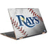 MLB Tampa Bay Rays Game Ball HP Spectre Skin
