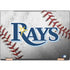 MLB Tampa Bay Rays Game Ball HP Spectre Skin