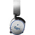 MLB Tampa Bay Rays Game Ball SteelSeries Arctis 5 Skin