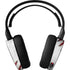 MLB Tampa Bay Rays Game Ball SteelSeries Arctis 5 Skin
