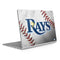 MLB Tampa Bay Rays Game Ball Surface Book 2 13.5in Skin