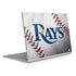 MLB Tampa Bay Rays Game Ball Surface Book 2 15in Skin