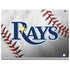 MLB Tampa Bay Rays Game Ball Surface Book 2 15in Skin