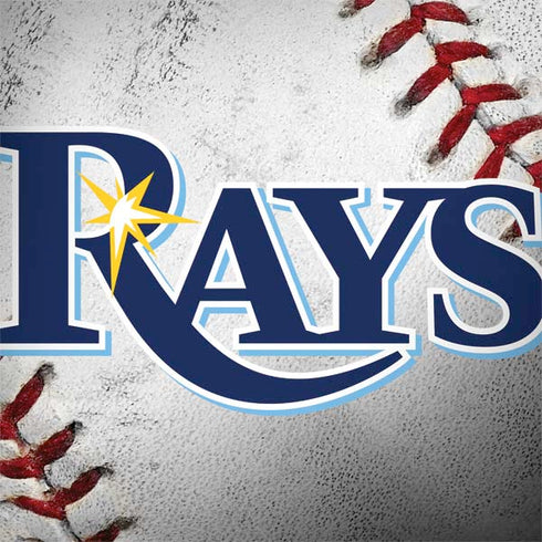 MLB Tampa Bay Rays Game Ball Surface Book 2 15in Skin