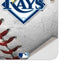 MLB Tampa Bay Rays Game Ball Surface Duo Skin