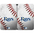MLB Tampa Bay Rays Game Ball Surface Duo Skin