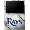 MLB Tampa Bay Rays Game Ball Surface Go Skin