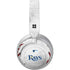 MLB Tampa Bay Rays Game Ball Surface Headphones Skin