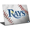 MLB Tampa Bay Rays Game Ball Surface Laptop 4 15in Skin