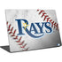 MLB Tampa Bay Rays Game Ball Surface Laptop 4 15in Skin