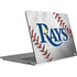 MLB Tampa Bay Rays Game Ball Surface Laptop Studio Skin