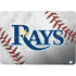 MLB Tampa Bay Rays Game Ball Surface Laptop Studio Skin