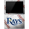 MLB Tampa Bay Rays Game Ball Surface Pro 3 Skin