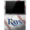 MLB Tampa Bay Rays Game Ball Surface Pro 4 Skin