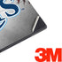 MLB Tampa Bay Rays Game Ball Surface Pro 6 Skin