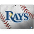 MLB Tampa Bay Rays Game Ball Surface Pro 8 Skin