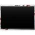 MLB Tampa Bay Rays Game Ball Surface Pro 8 Skin