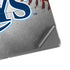 MLB Tampa Bay Rays Game Ball Surface Pro 8 Skin