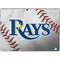 MLB Tampa Bay Rays Game Ball Surface Pro 9 Skin