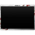 MLB Tampa Bay Rays Game Ball Surface Pro 9 Skin