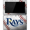 MLB Tampa Bay Rays Game Ball Surface Pro Tablet Skin