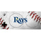 MLB Tampa Bay Rays Game Ball Xbox Adaptive Controller Skin