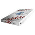 MLB Tampa Bay Rays Game Ball Xbox Adaptive Controller Skin