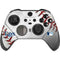 MLB Tampa Bay Rays Game Ball Xbox Elite Wireless Controller Series 2 Skin