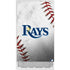 MLB Tampa Bay Rays Game Ball Xbox Series S Bundle Skin