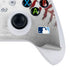 MLB Tampa Bay Rays Game Ball Xbox Series S Skins