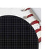 MLB Tampa Bay Rays Game Ball Xbox Series S Console Skin