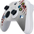 MLB Tampa Bay Rays Game Ball Xbox Series S Controller Skin