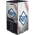 MLB Tampa Bay Rays Game Ball Xbox Series X Bundle Skin