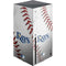MLB Tampa Bay Rays Game Ball Xbox Series X Console Skin