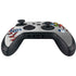 MLB Tampa Bay Rays Game Ball Xbox Series X Controller Skin